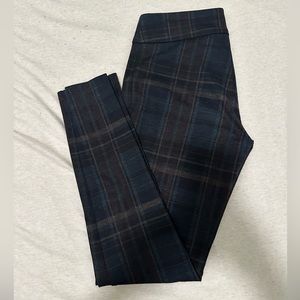 Calvin Klein Work Pants